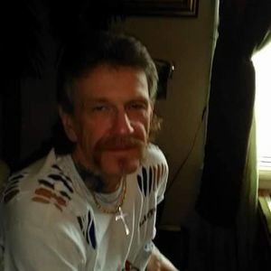 Meet your Posher, Lonnie